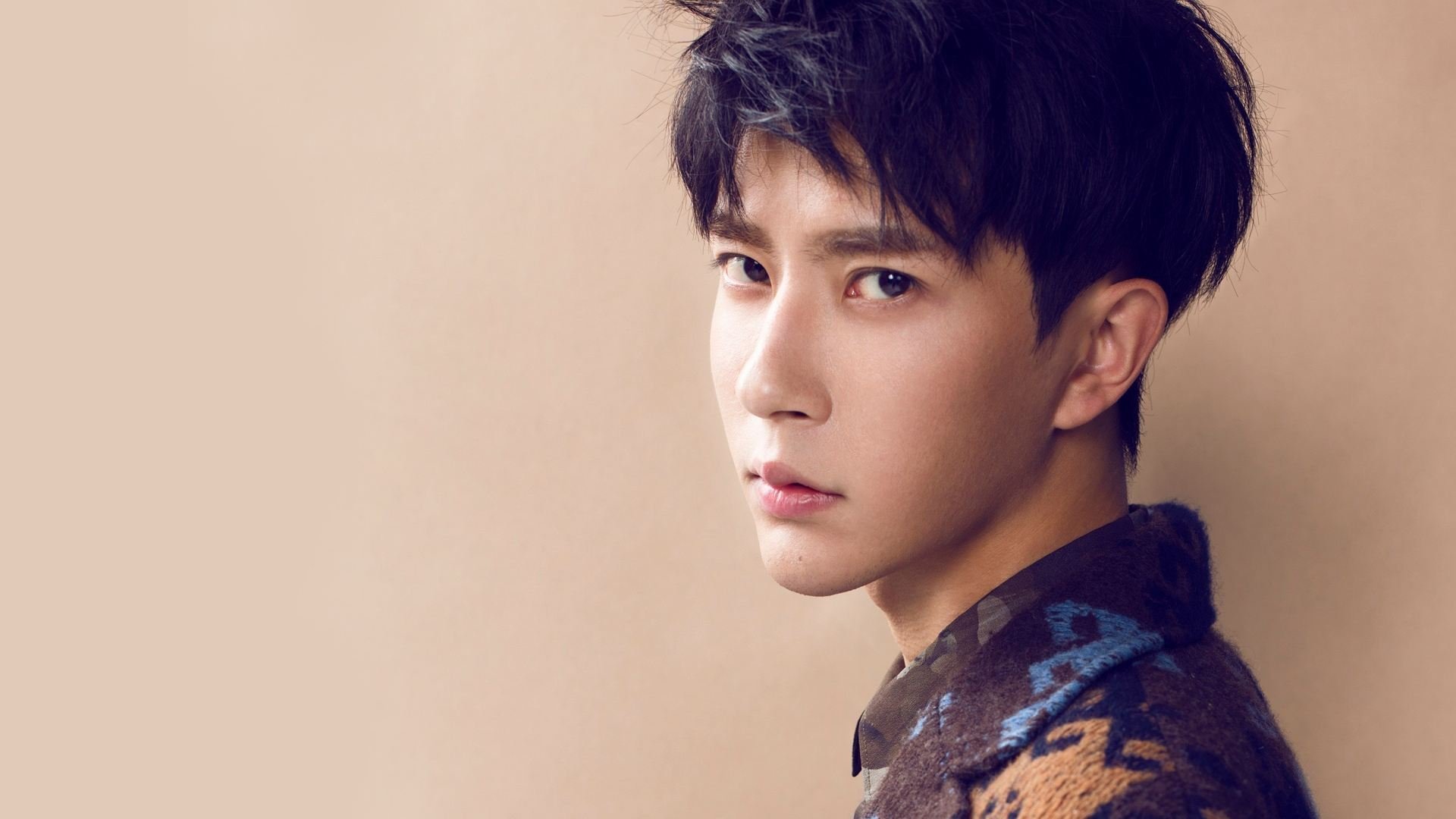 德赢官网官网-蓝猫逆转切尔西，完成大逆转好票房竞技，主教练大赞球员表现