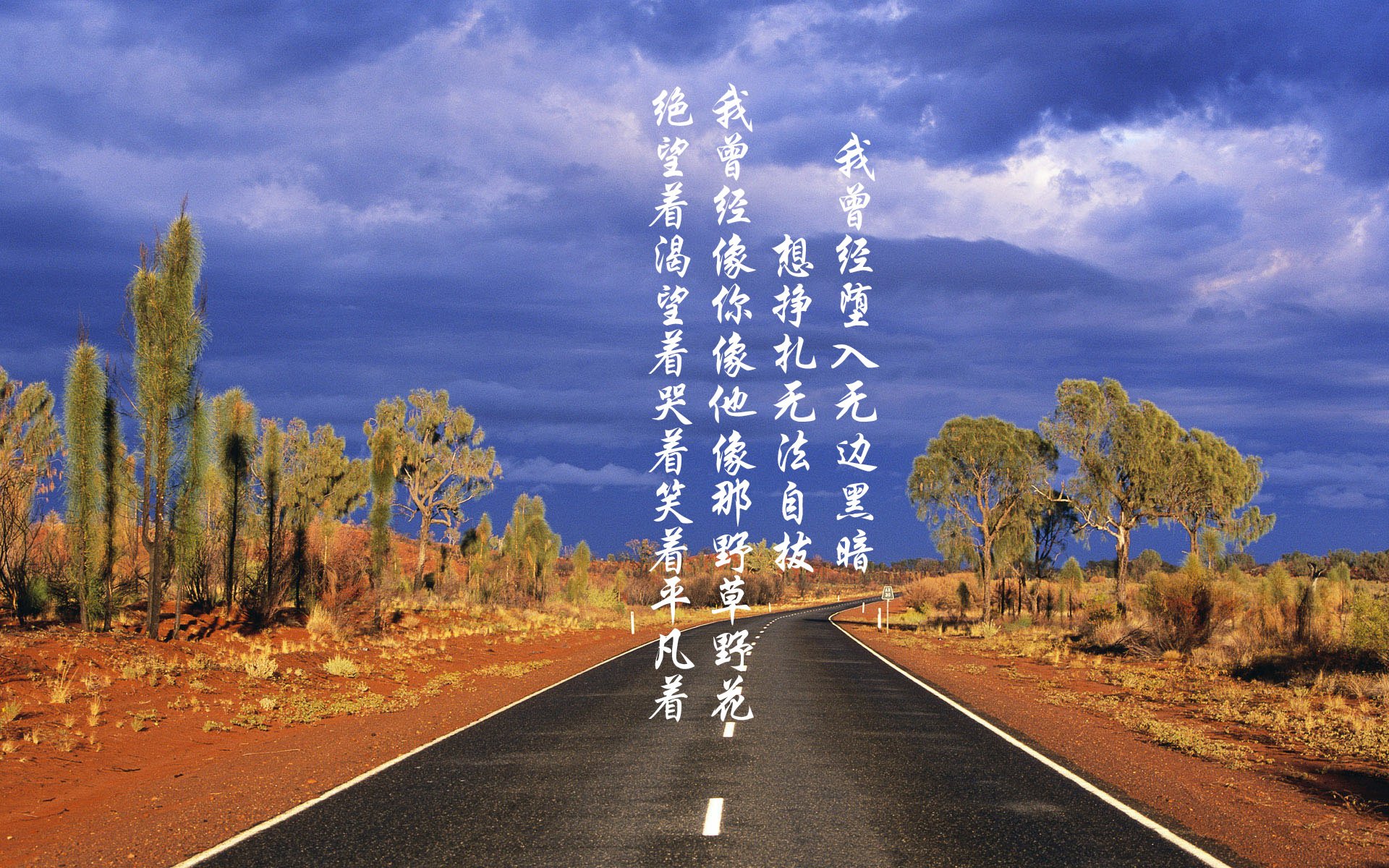 德赢官网登录入口官网-里昂主力中场遭遇严重伤病，或将缺席多场比赛，里昂首发