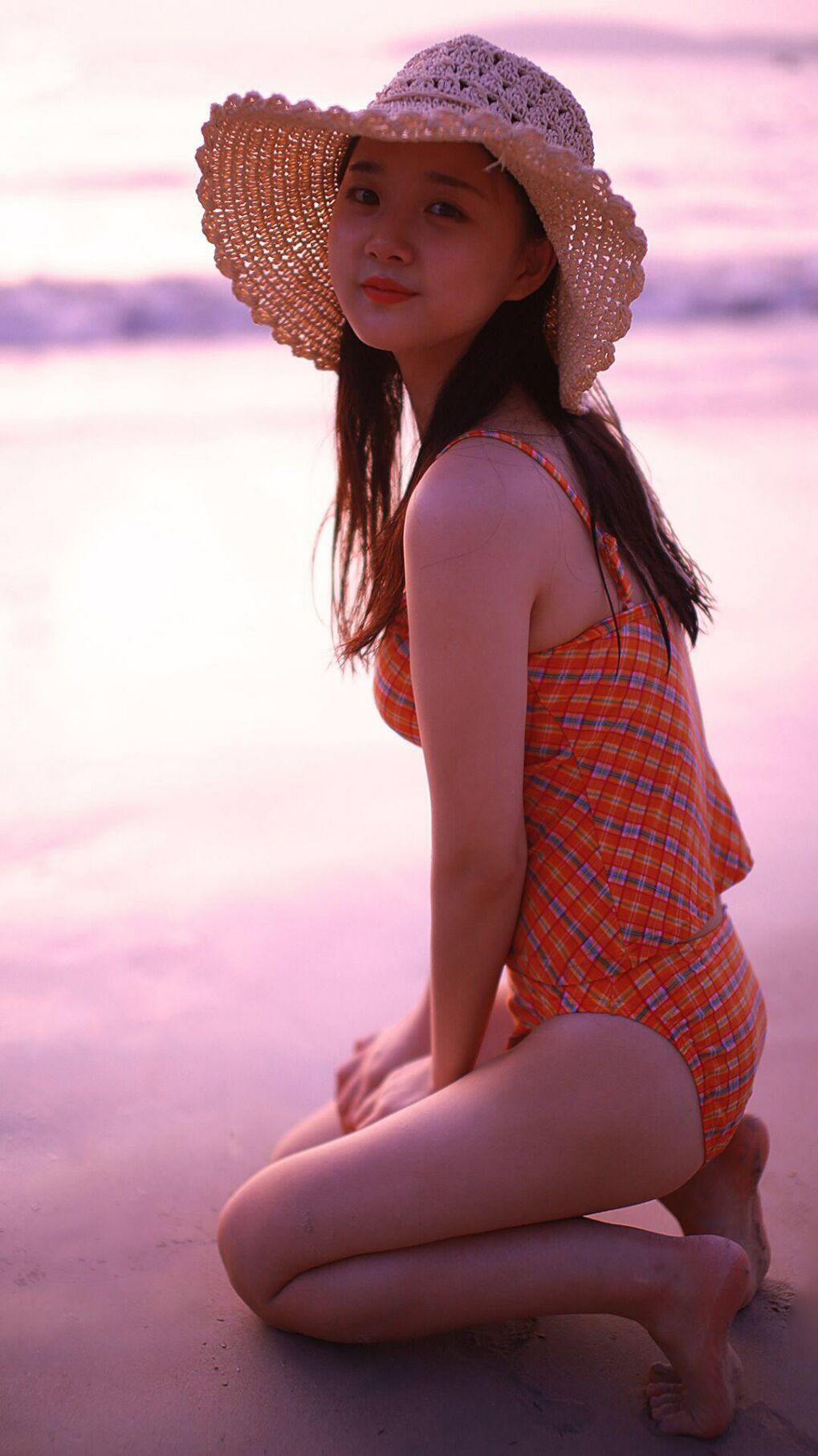 德赢官网登录入口官网-里昂主场连胜告终，失去领先优势，里昂中场