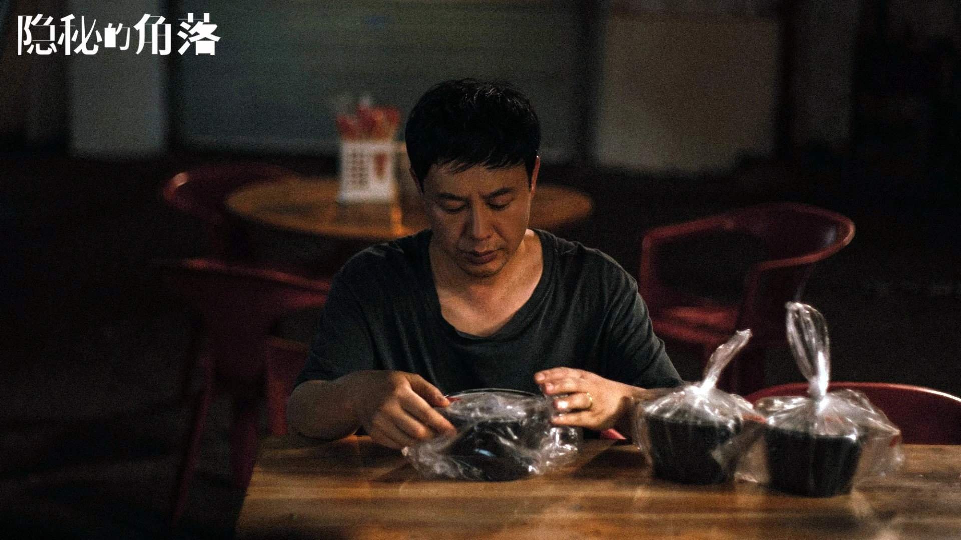 德赢体育手机登陆网址-青岛男篮替补球员贡献持续增加，青岛男篮主力