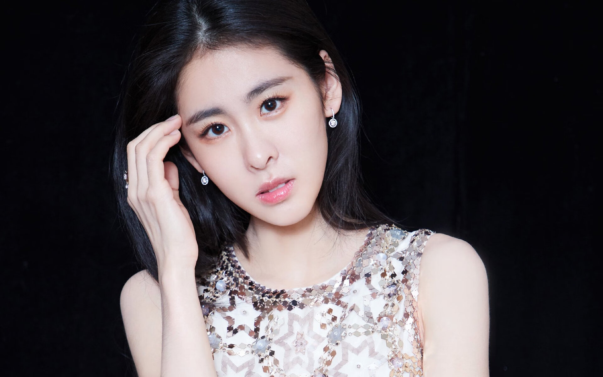 vwin德赢-青岛男篮替补阵容深度提升，青岛男篮主力