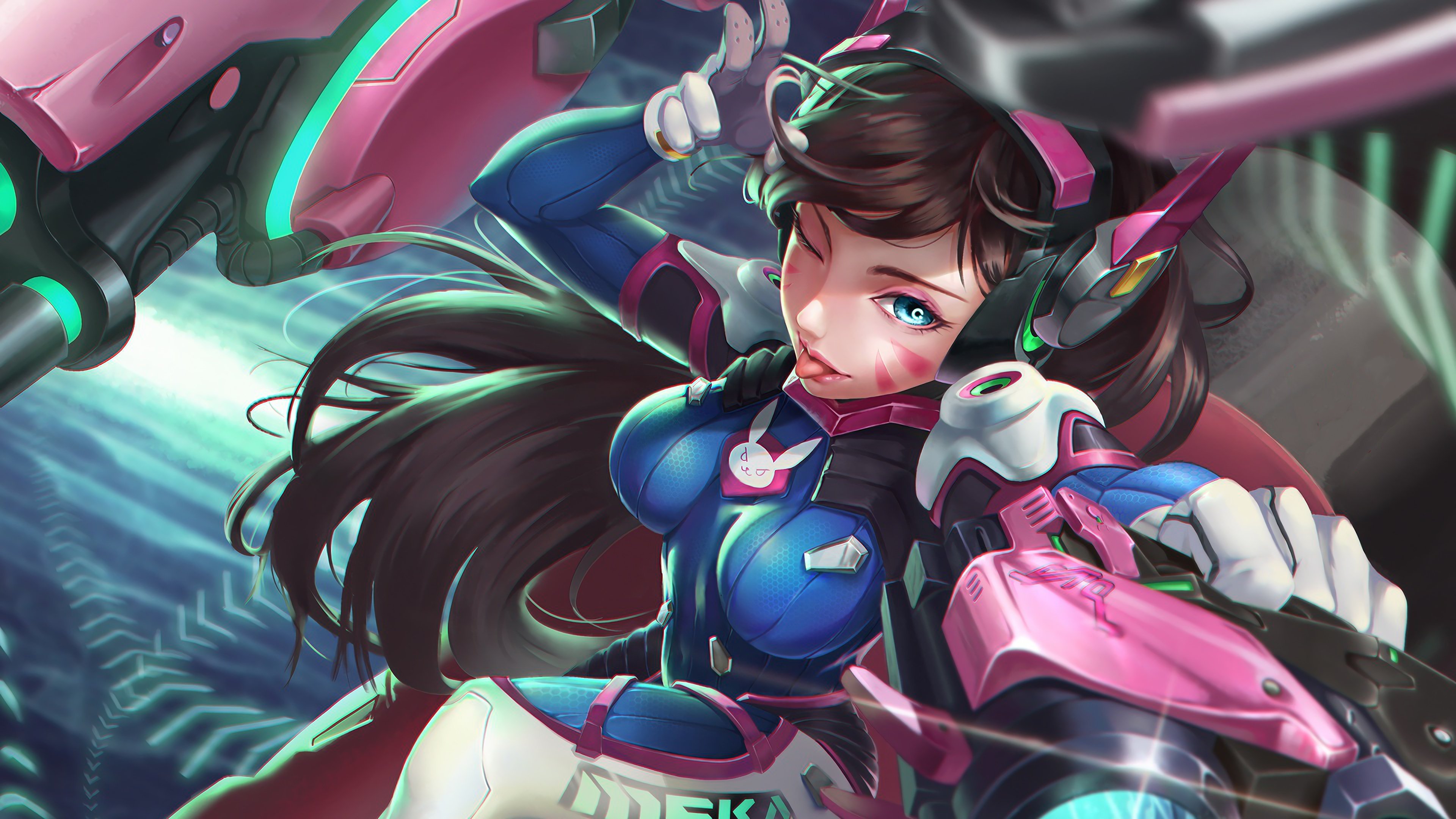 德赢体育娱乐平台-NBA球队防守策略对对手控卫限制效果评估，nba以防守著称的球队