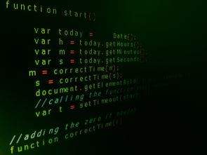 德赢体育手机登陆网址-中国篮球联赛战术执行力提升策略分析，篮球战术理念