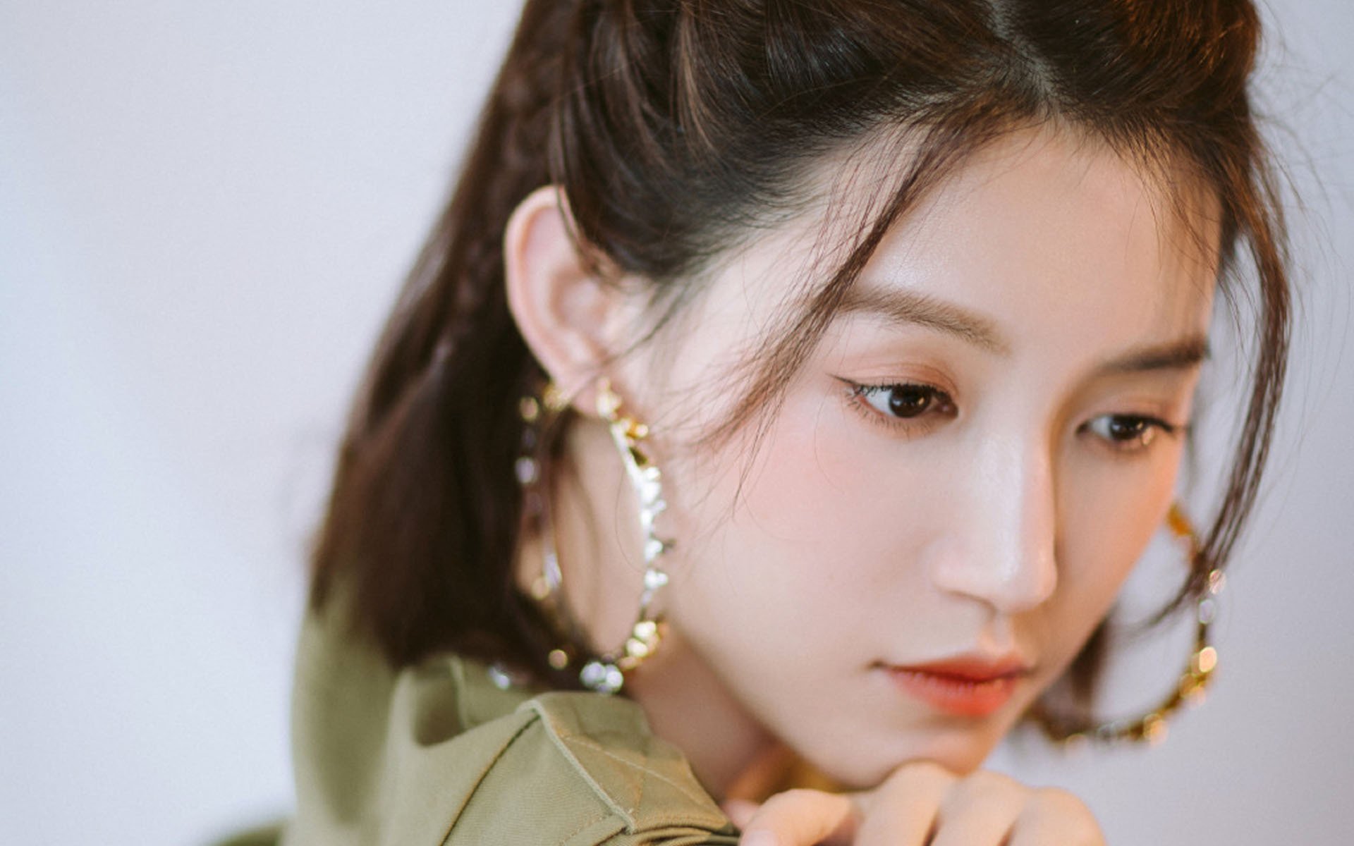 德赢app下载-中小学体育课堂注意力训练方法及其效果研究，体育注意力集中的游戏