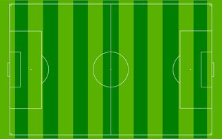 德赢体育官网-中超联赛定位球套路打法分布可视图，2021赛季中超比赛用球