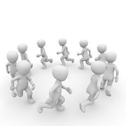 德赢体育官网-青少年体育心理干预机制标准化建议，在学校体育中提高我国青少年心理健康的建议或对策