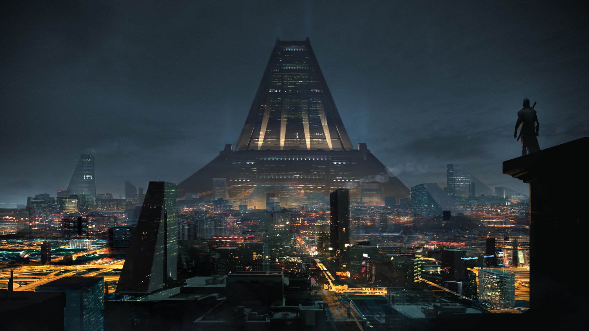 PSG将重点培养中场组织者