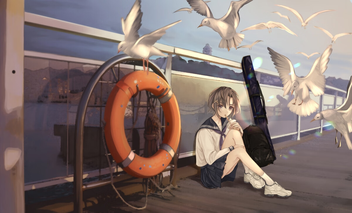 德赢vwin首页-“天府新区沙滩合球赛：突破传统的全新竞技体验”