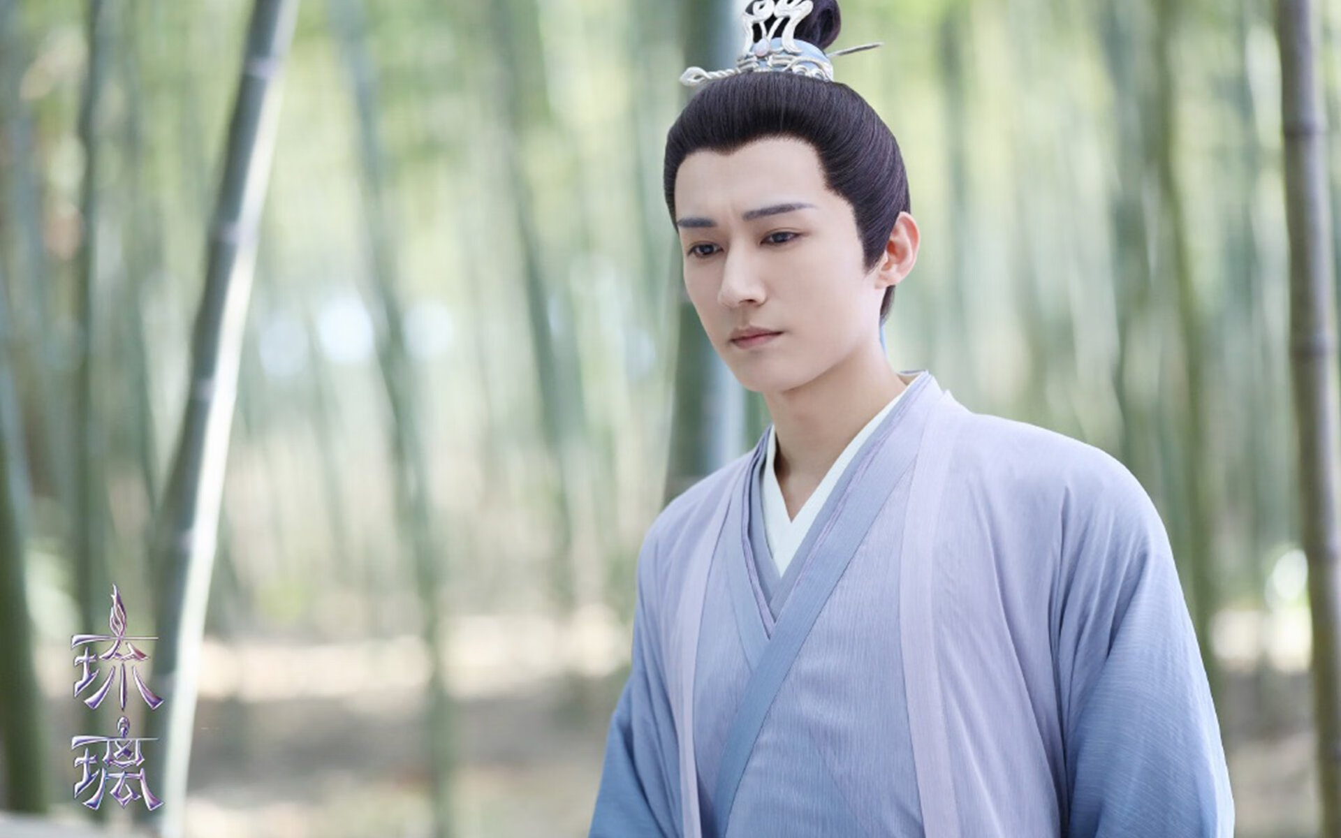 世界杯预选赛U23国足逆袭 球迷士气高涨，世界杯预选赛国足首发