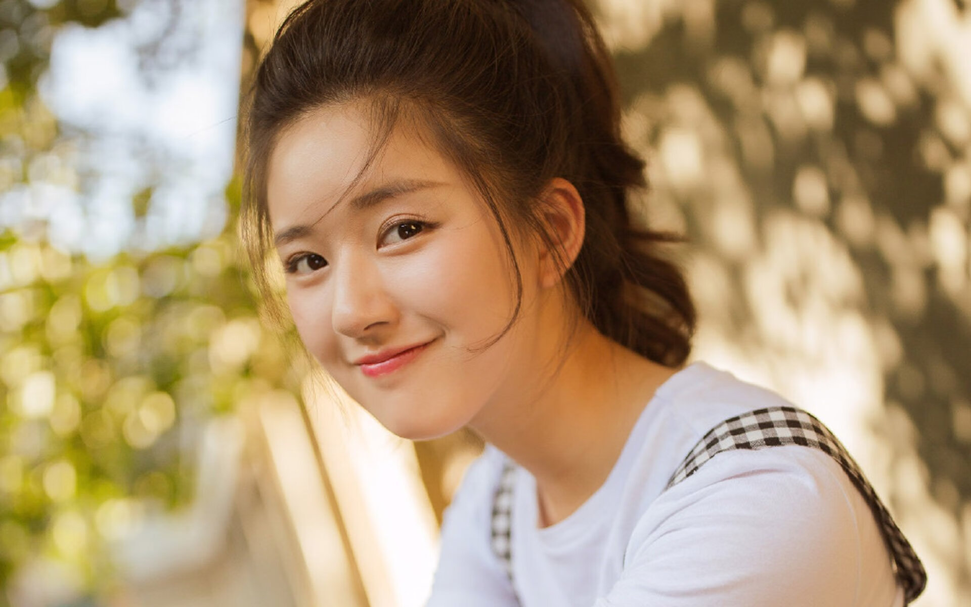 德赢vwin平台-五大联赛是否更依赖高效中场联动转移推进轴，五大联赛转会市场什么时候截止