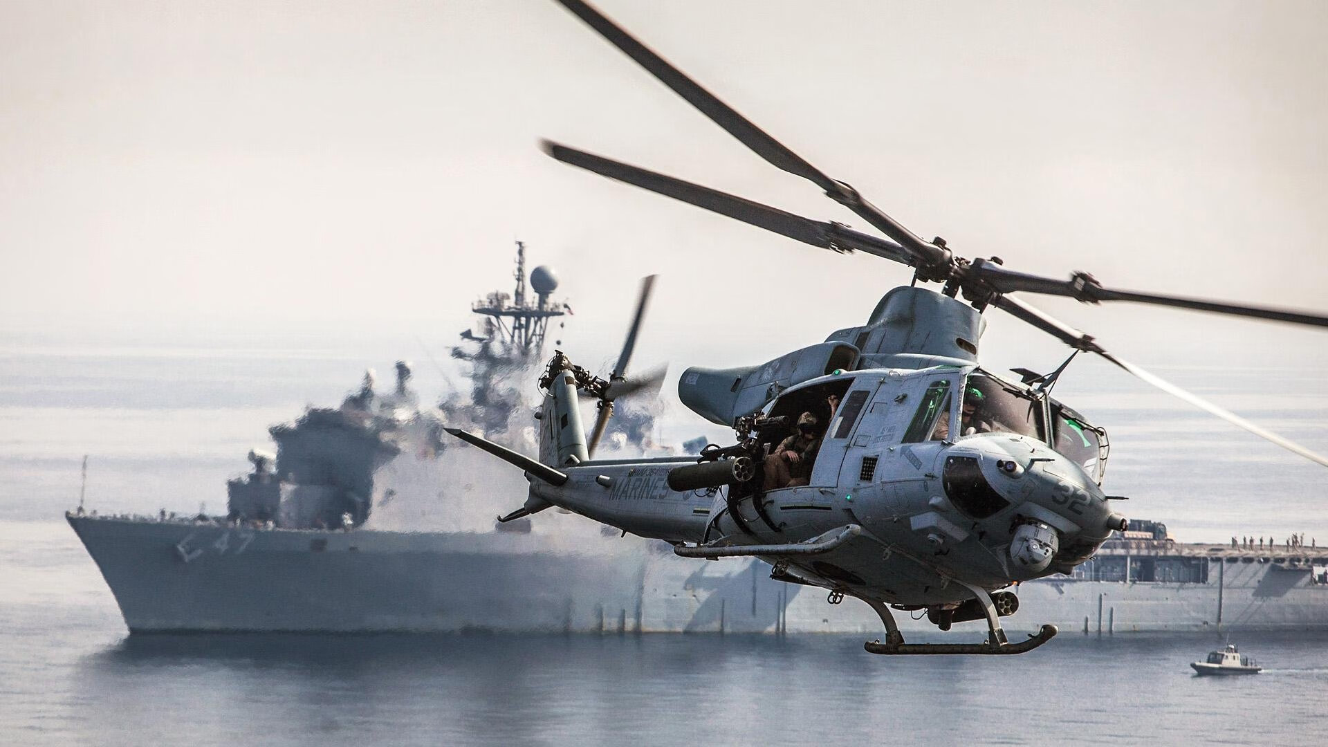 五大联赛是否更依赖高效中场联动转移推进轴，五大联赛转会市场什么时候截止