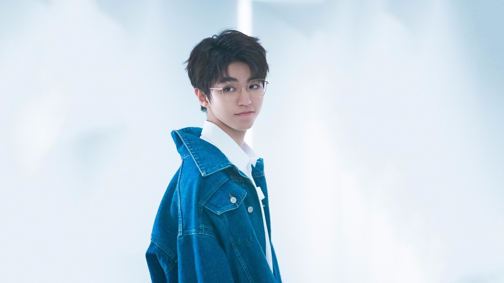 德赢体育app下载安装官方-北京鸭通过轮转战术强化整体对抗强度，z型北京鸭