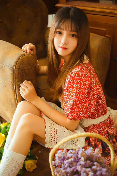 德赢体育娱乐平台-场馆节能改造结合智能照明系统推进，智能化场馆建设