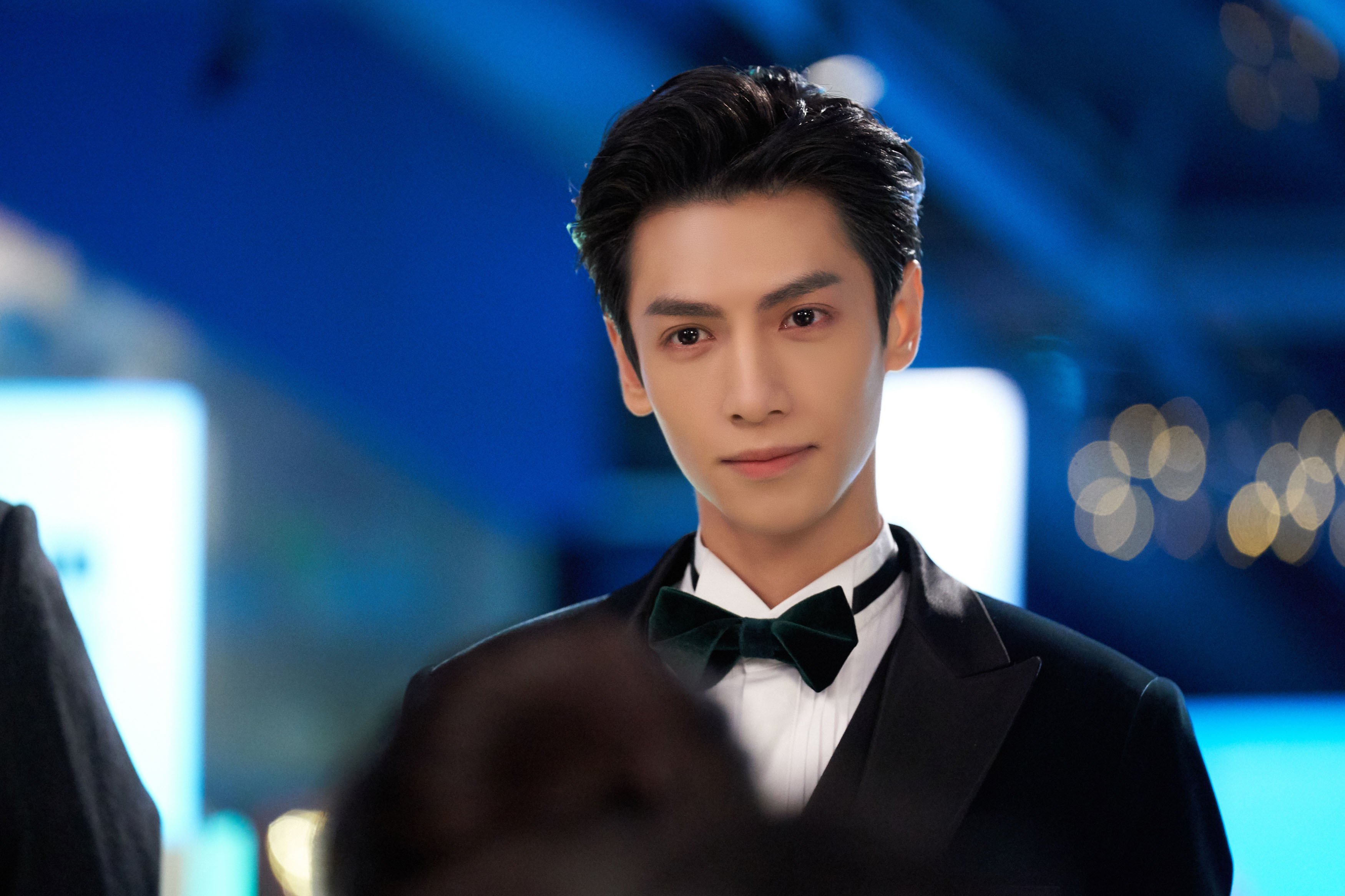 德赢体育娱乐平台注册-广东队管理层谈球队未来规划和发展，广东球队人员名单