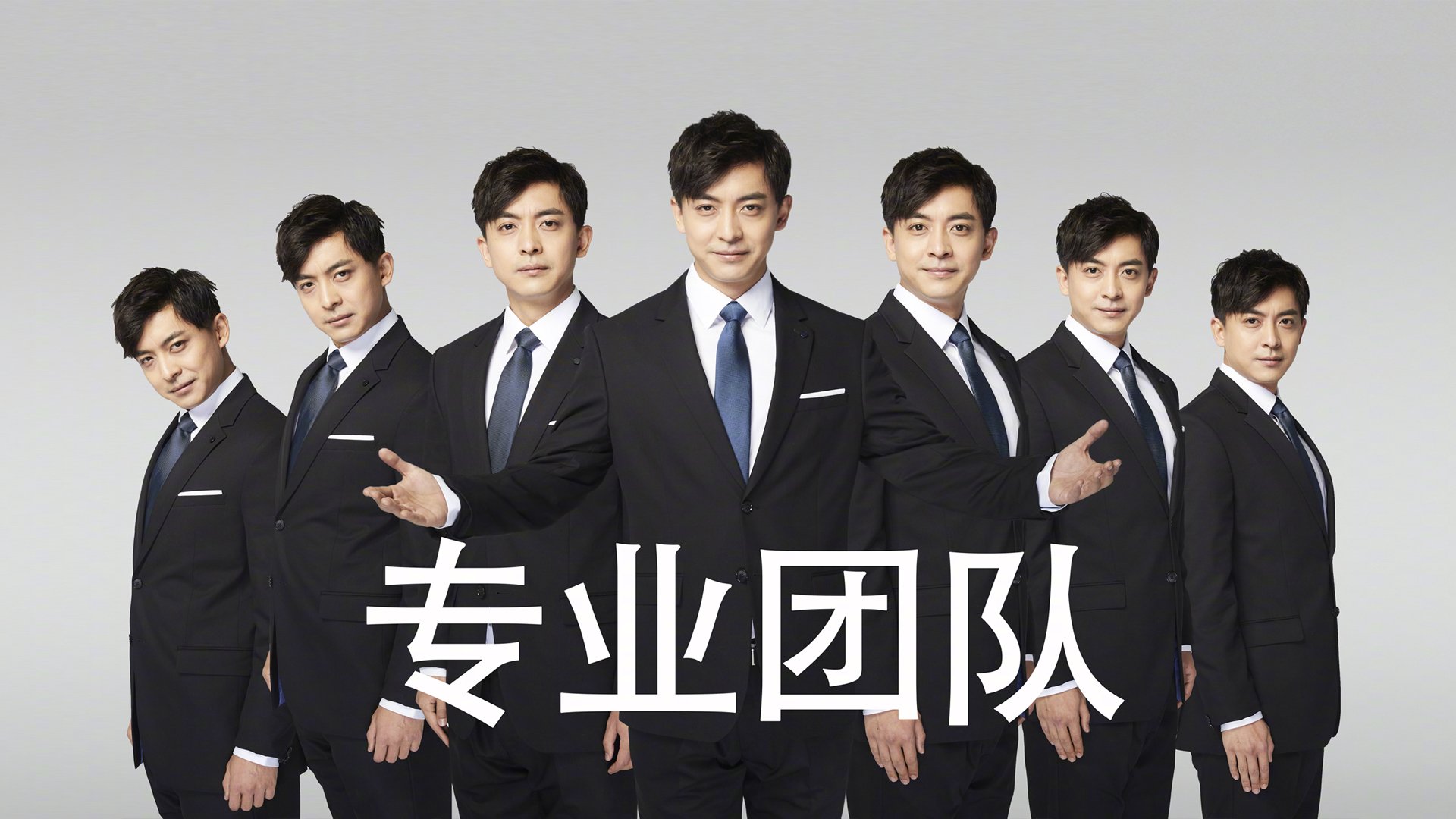 德赢网址-德国队如何利用国际乒联混合团体世界杯推动乒乓运动发展，德国乒乓球世界杯