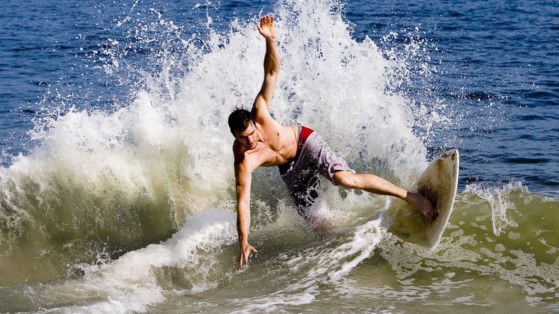 新月击败曼城,震惊俱乐部世界杯,yt新月