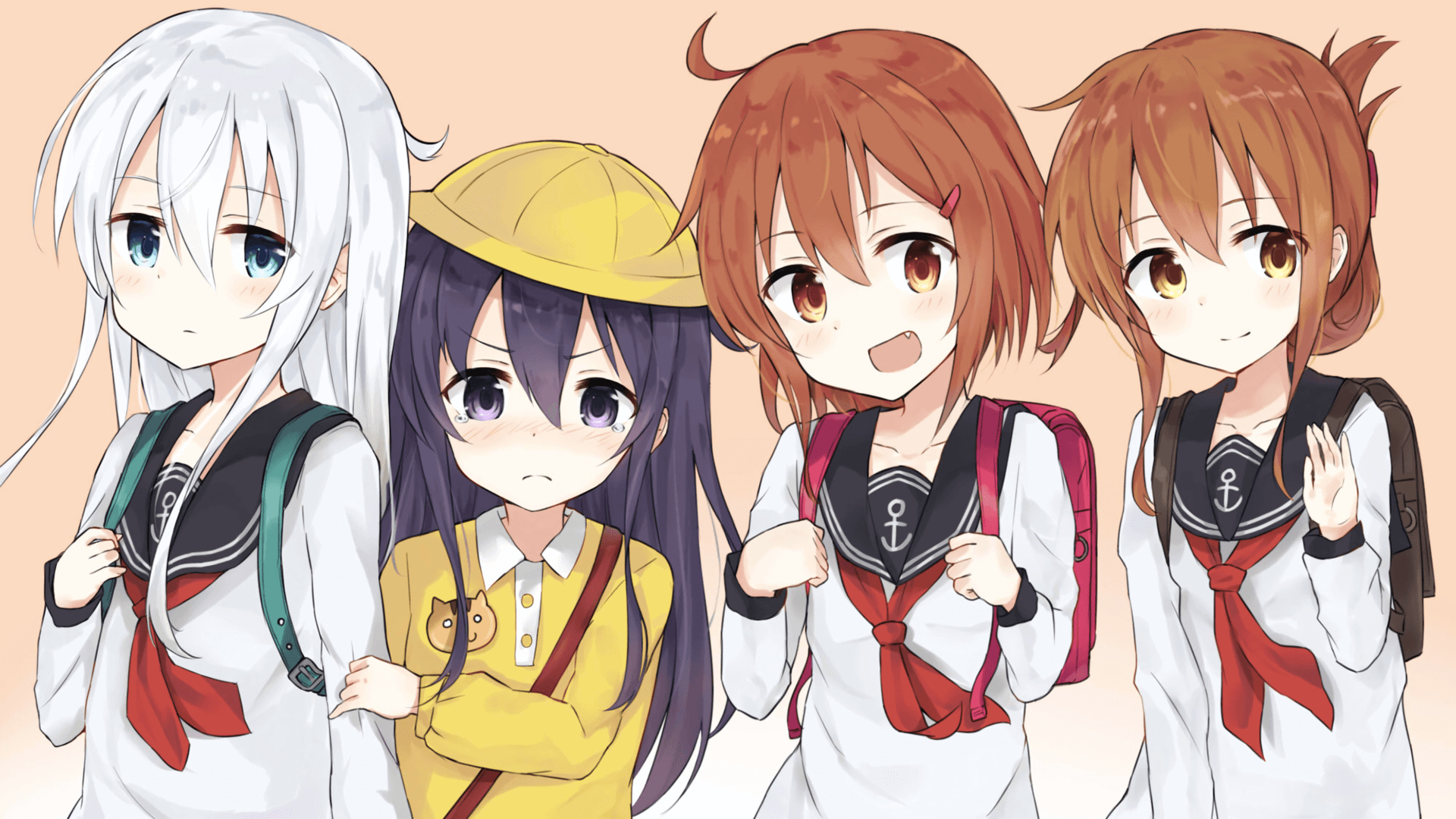 美国队如何在国际乒联混合团体世界杯中克服困难打破局限,美国队打乒乓球吗