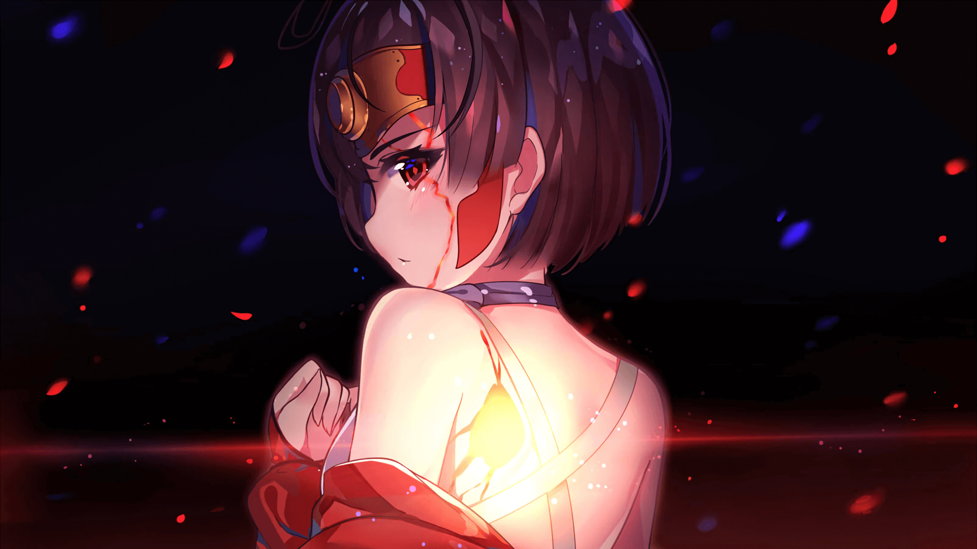 德赢下载地址-长距离体能分配科学合理，长距离运动最重要补充什么