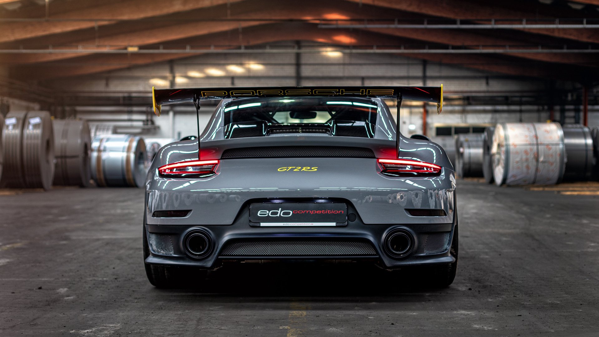 德赢官网登录入口-青训教练权威性是否受到制度保障，青训教练是什么意思