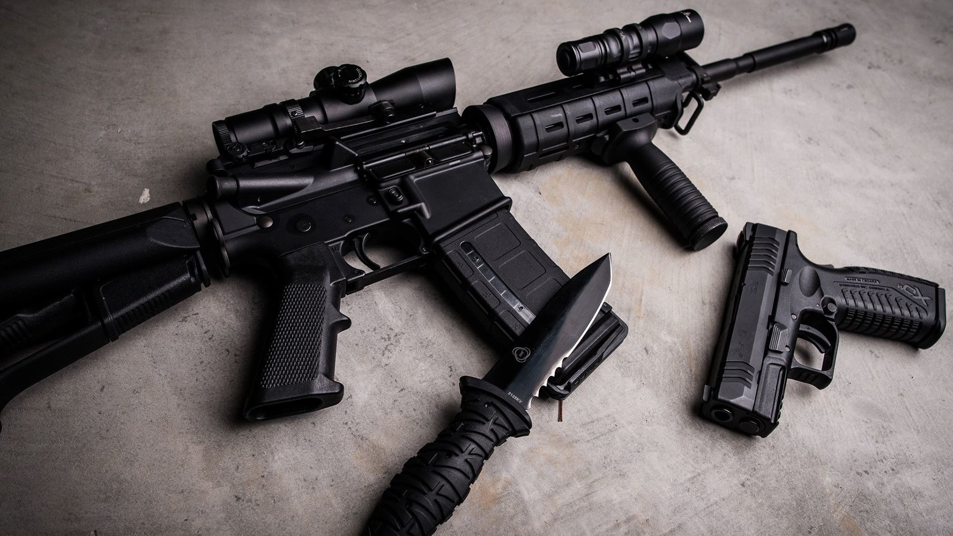 vwin德赢-马赛全场压制控球时间大幅领先，马赛球员