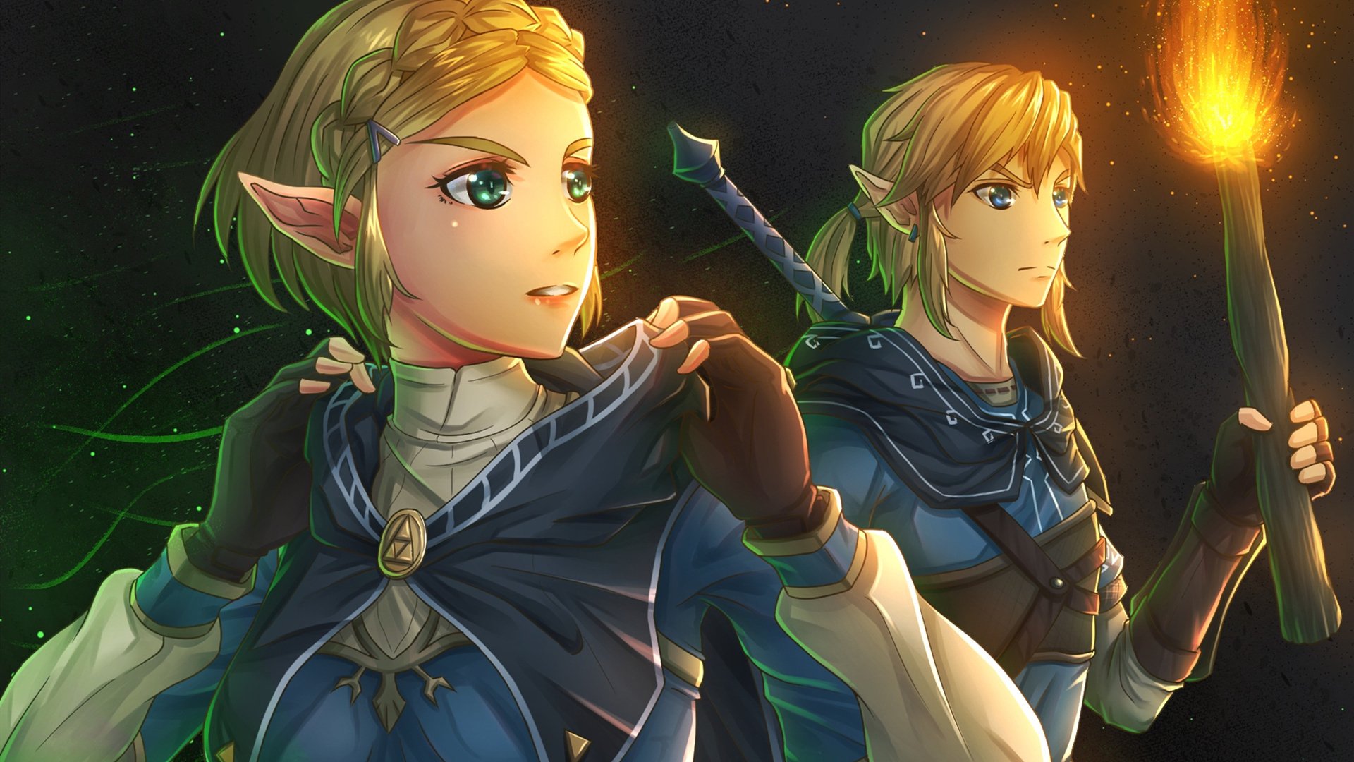 “胡利安·门德斯的无畏精神和出色球技，帮助阿根廷美洲狮队崛起”