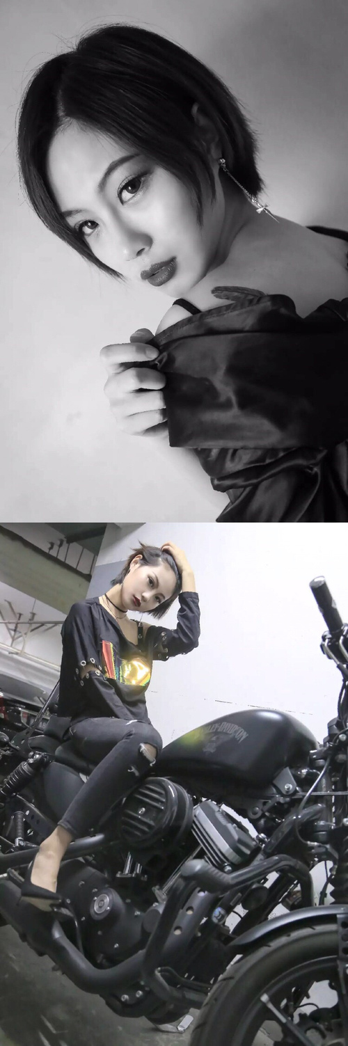 德赢vwin首页(官方)网站下载-丁俊晖直播讲解母球控制技术要领，丁俊晖母亲是哪里人