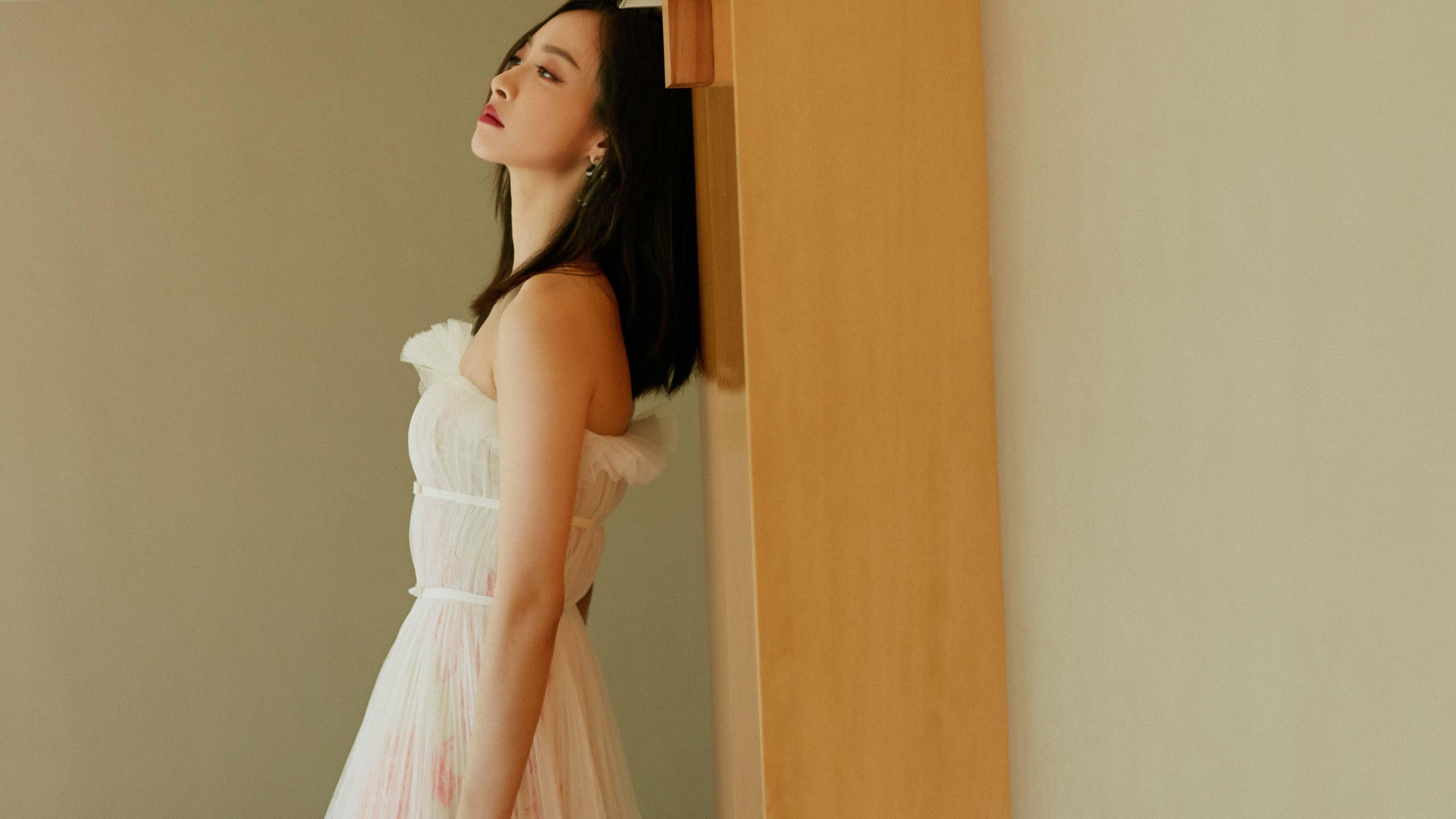 vwin德赢-世界杯逆转传奇：英雄书写奇迹！，世界杯首场逆转