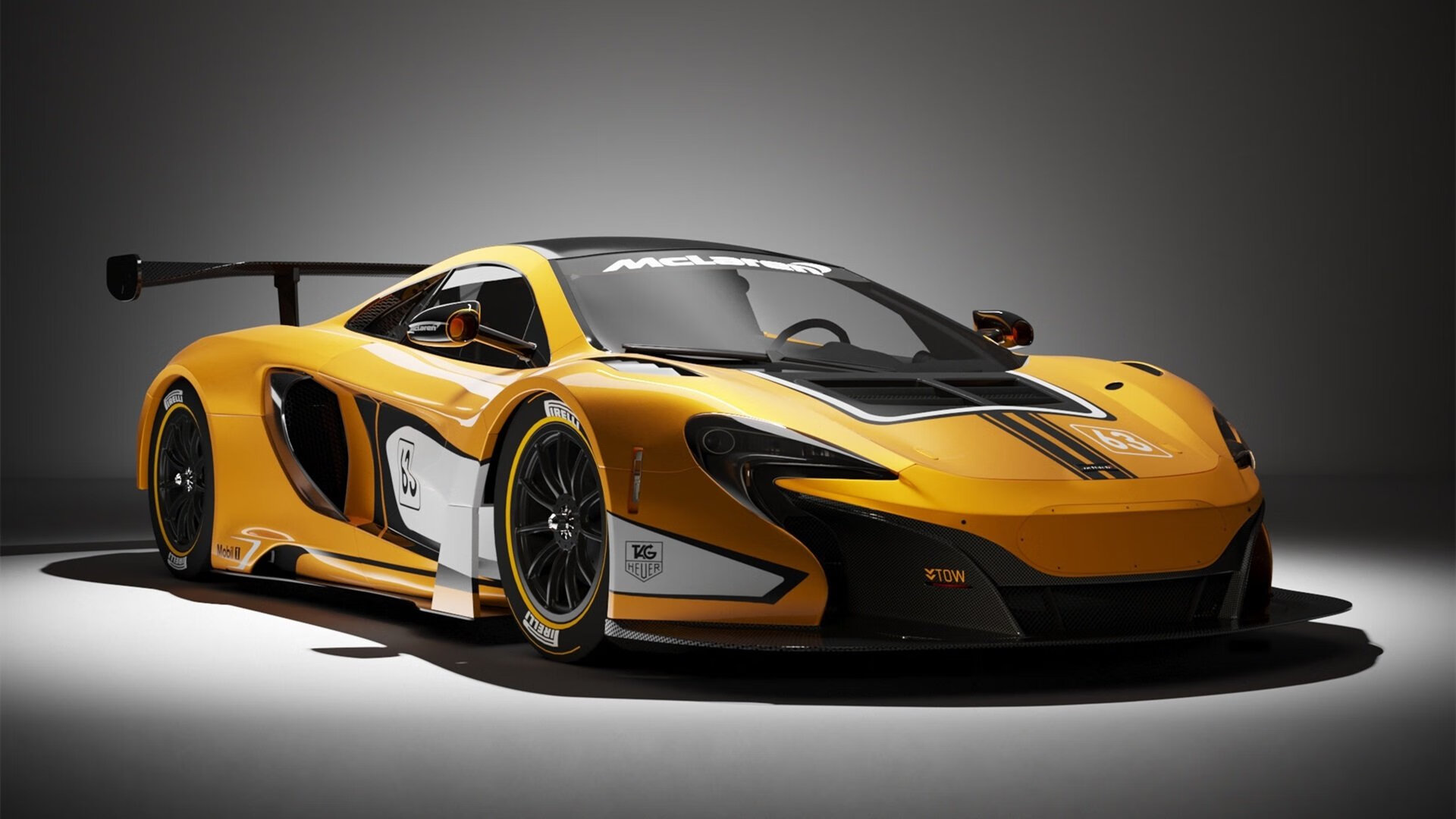 德赢体育官网入口登陆-中国足球联赛球迷文化活动精彩纷呈，中国足球球迷统计