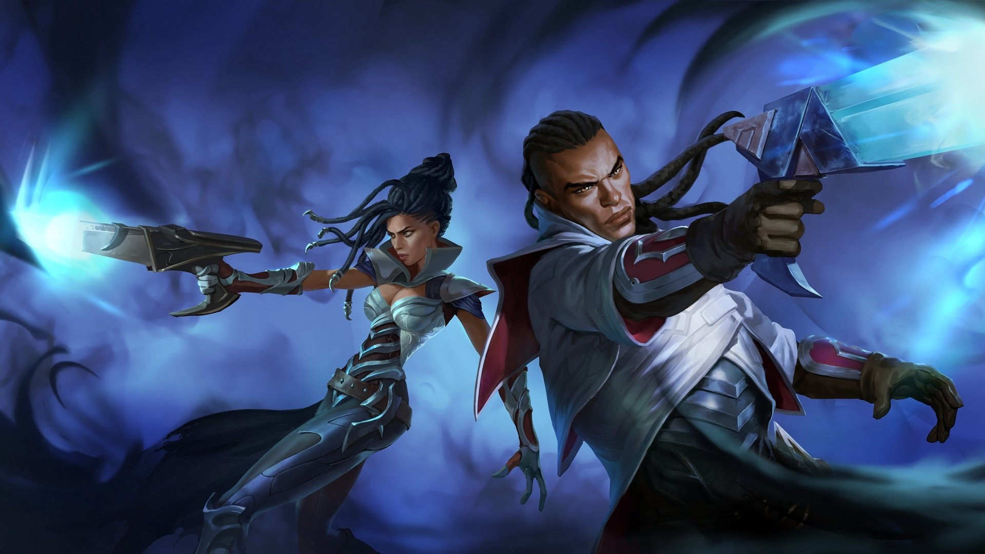 德赢体育注册登陆网址-体育产业融资环境分析，体育产业融合发展模式