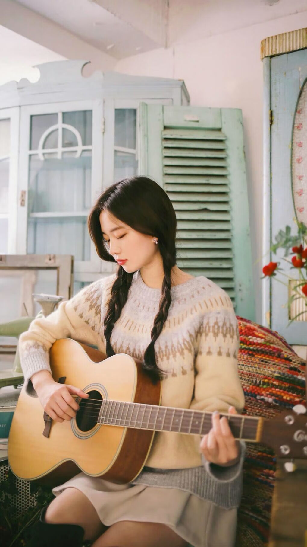 体育赛事赞助商阵容升级,体育赛事赞助商的重要性