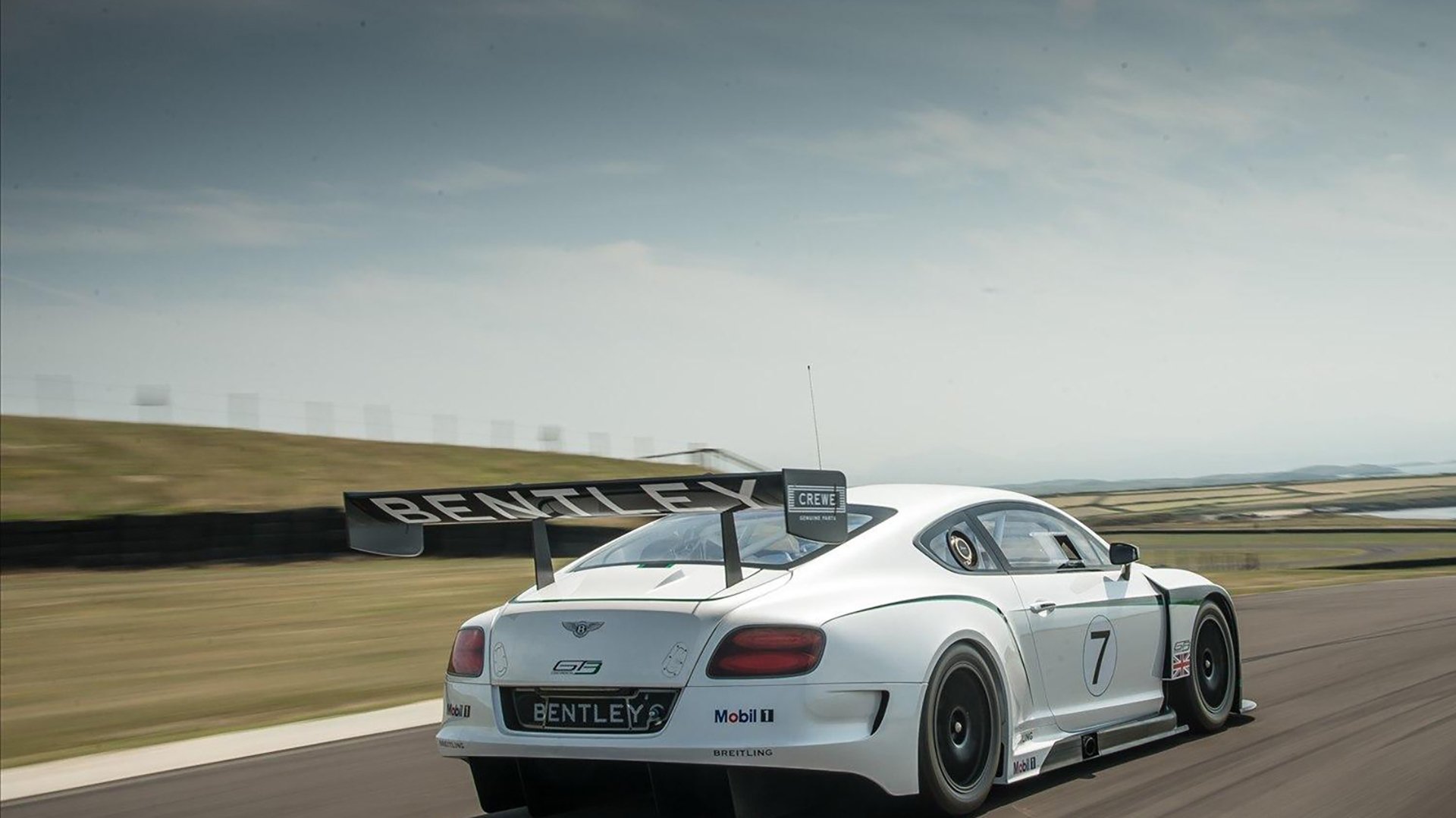 德赢体育注册登陆网址-关键技术动作数据背后的心理因素，关键技术如何描述