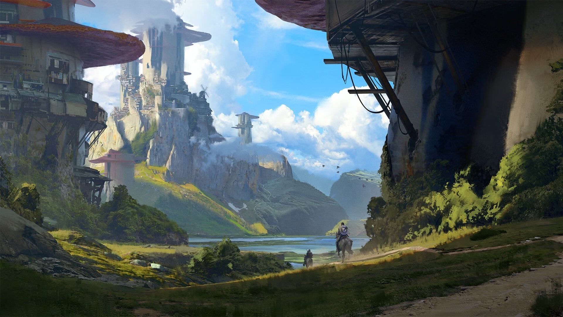 凯尔特人组织战术答疑活动增进团队理解，凯尔特人发展联盟球队