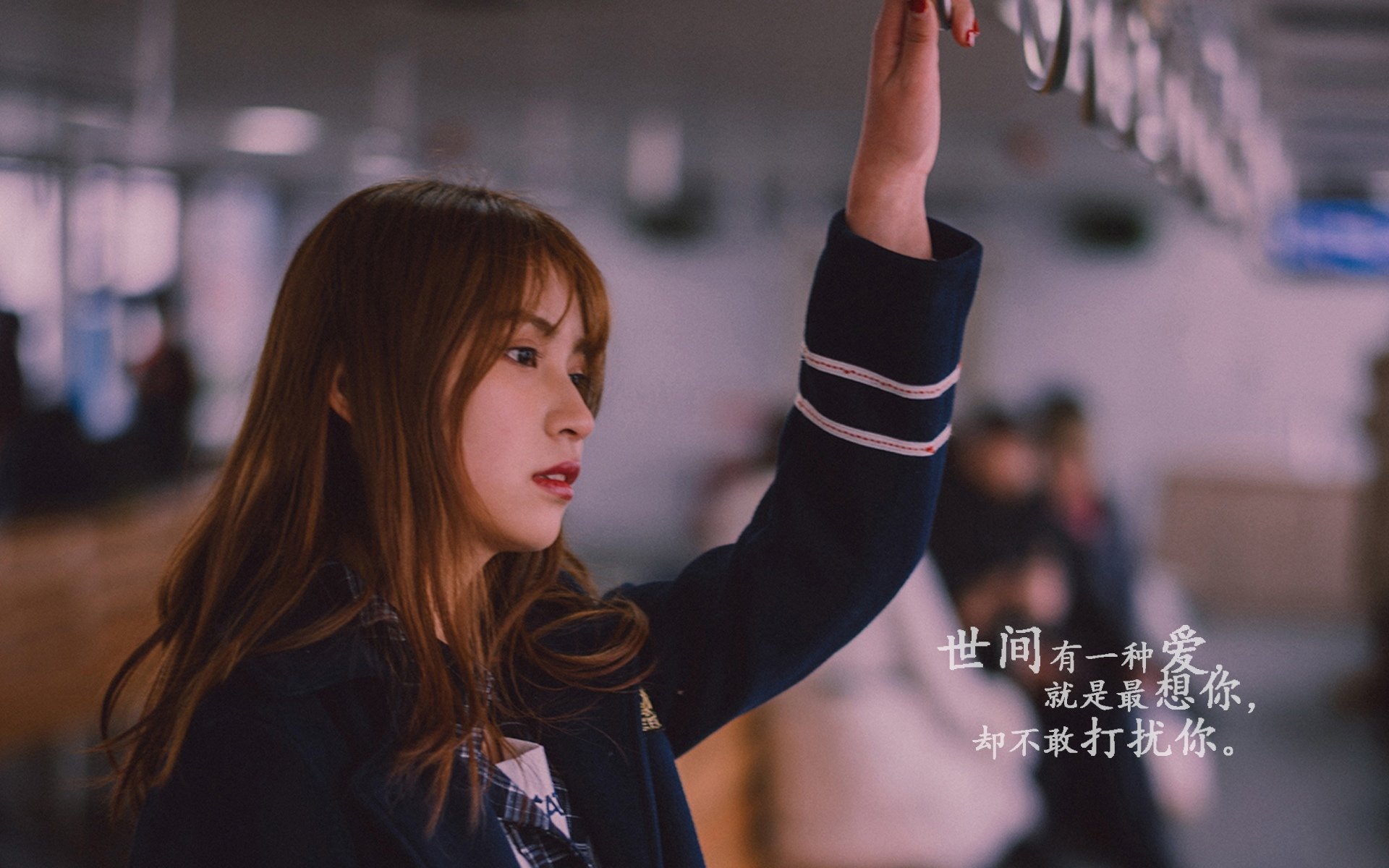 德赢app下载-凯恩·瑞安：全黑队的战术引擎，让球队进攻更具组织性，凯恩we