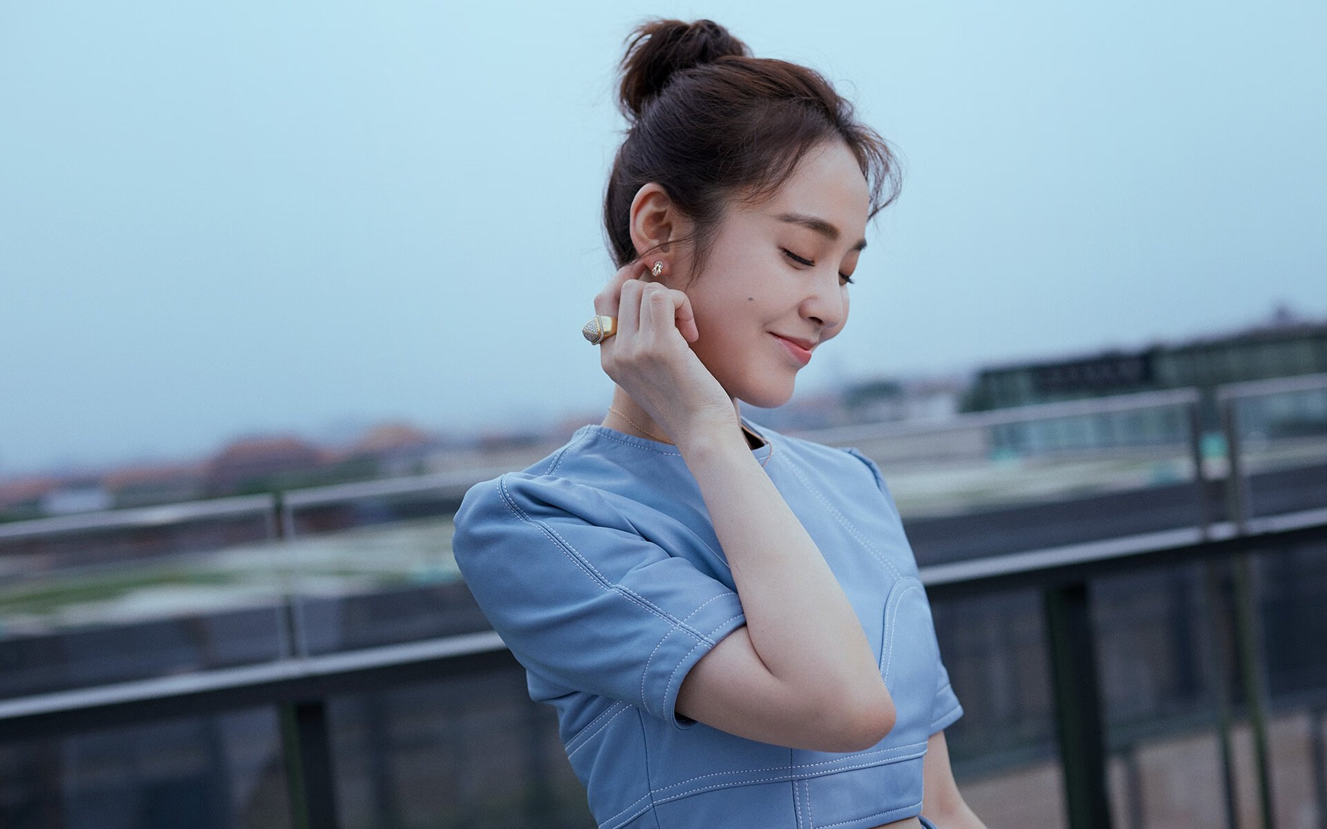 德赢官网登录入口-南非羚羊队：通过强力防守稳住局势，再以迅猛进攻展开反击，南非羚羊角