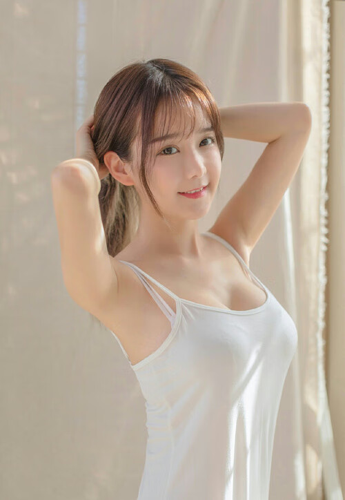 VWIN(china)官方网站-叶夫根尼娅·奇库诺娃200米蛙泳赛场新星崛起