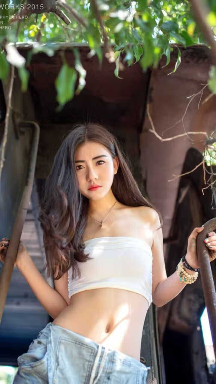 国内首份篮球发展蓝皮书发布全面分析未来成长路径，我国篮球产业发展现状