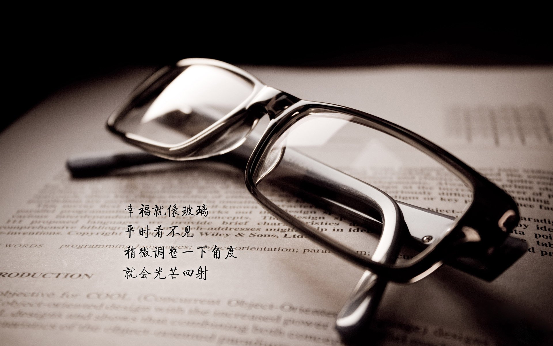 vwin在线登录-女子橄榄球革命：爱尔兰女队还是英格兰女队更具看点？，爱尔兰式橄榄球