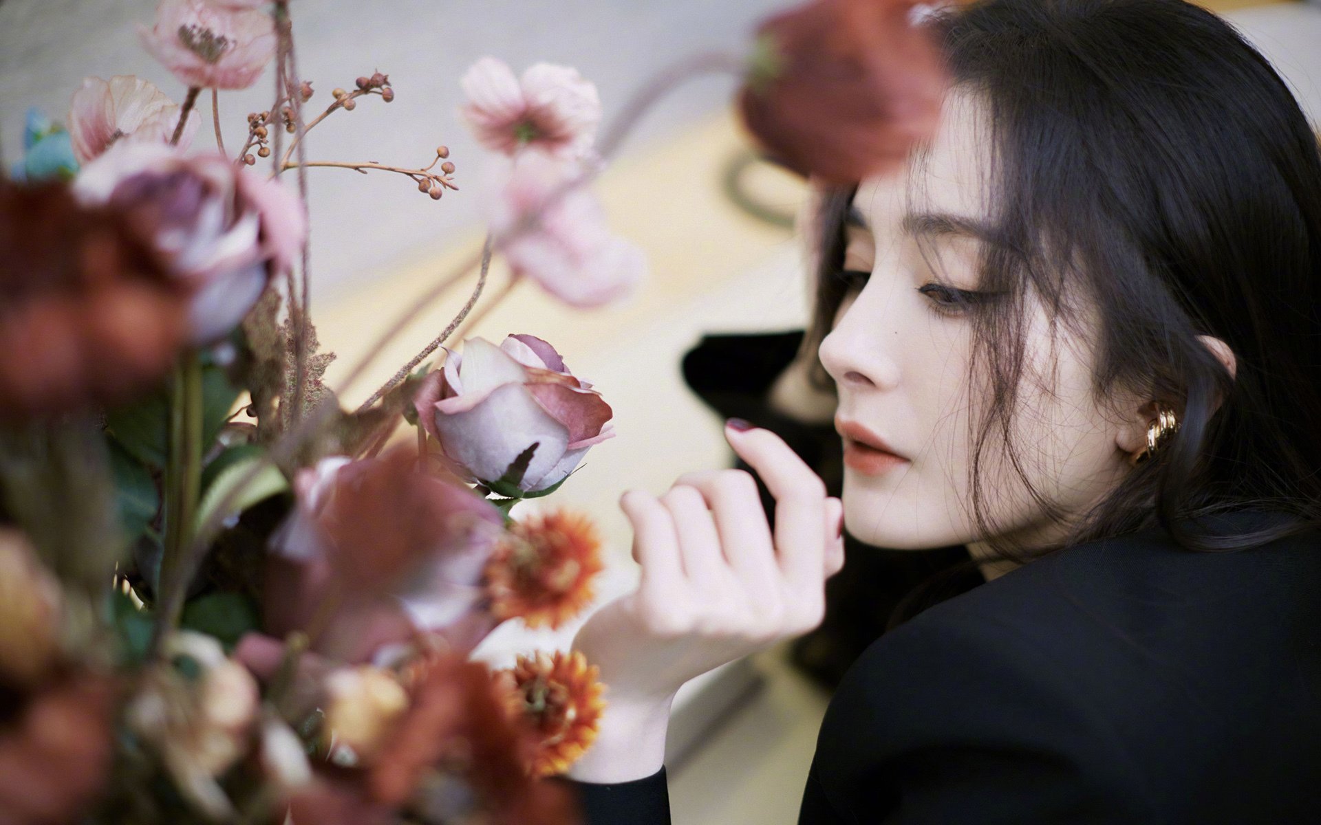 德赢集团-库策赛后感谢团队支持与鼓励，赛课后感谢团队的