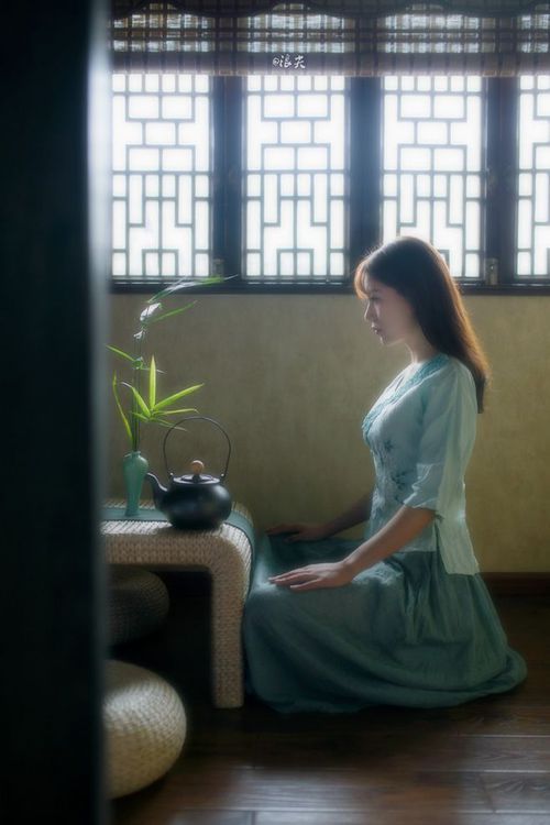 库策赛后感谢团队支持与鼓励，赛课后感谢团队的