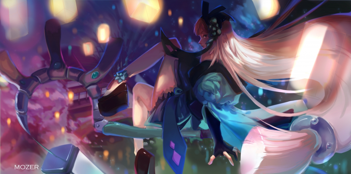 意甲精彩配合：精彩瞬间层出不穷！，意甲录像集锦