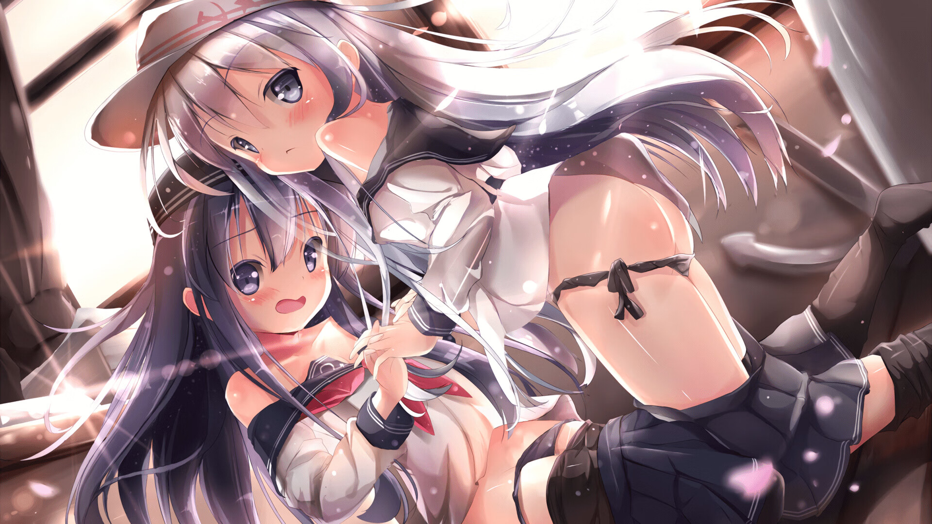 德赢体育娱乐平台-斯密斯：全黑队半场与后场进攻的心脏，推动攻势一步步实现，jr斯密