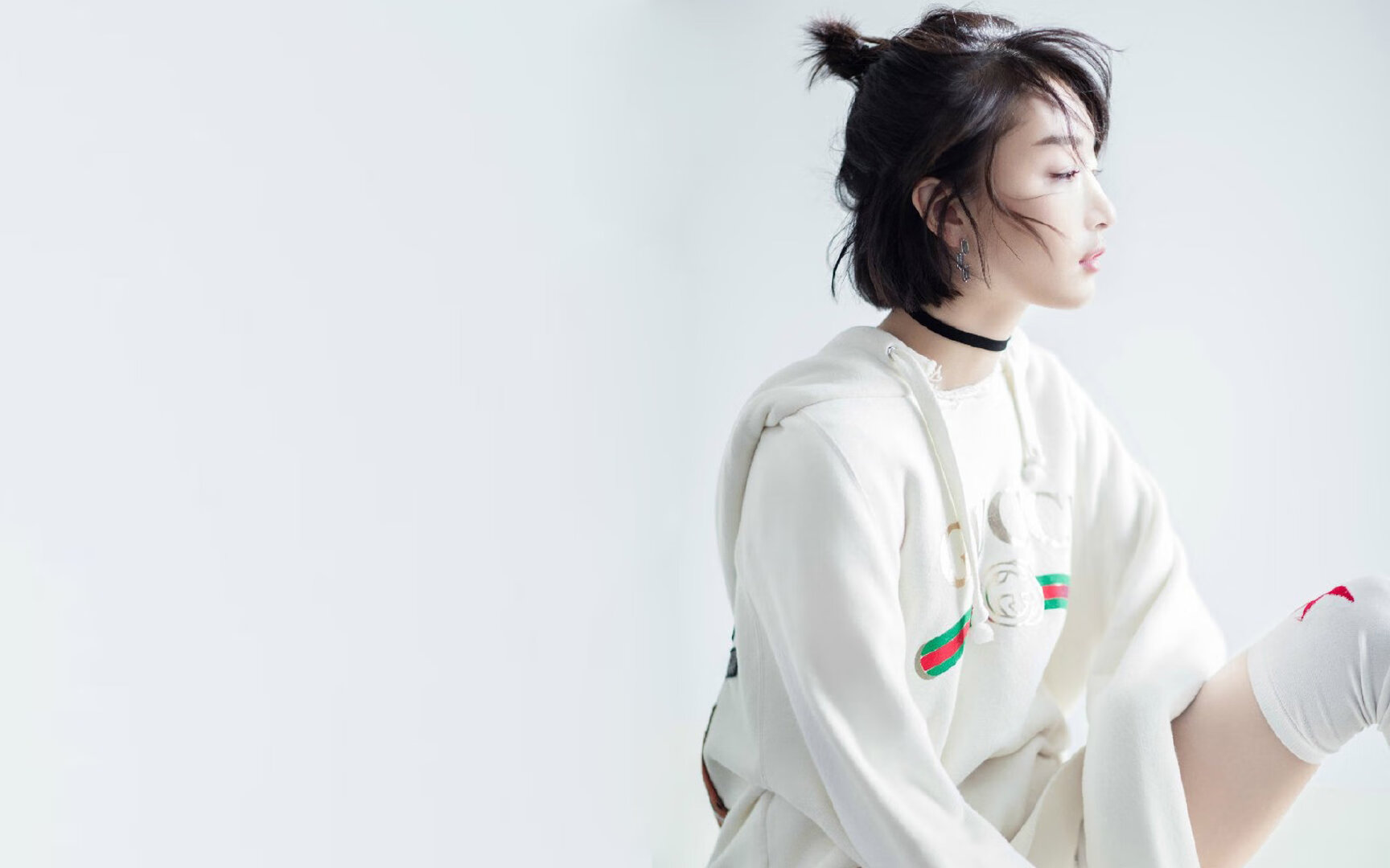 新援到队后第一堂训练课表现积极迅速融入团队氛围