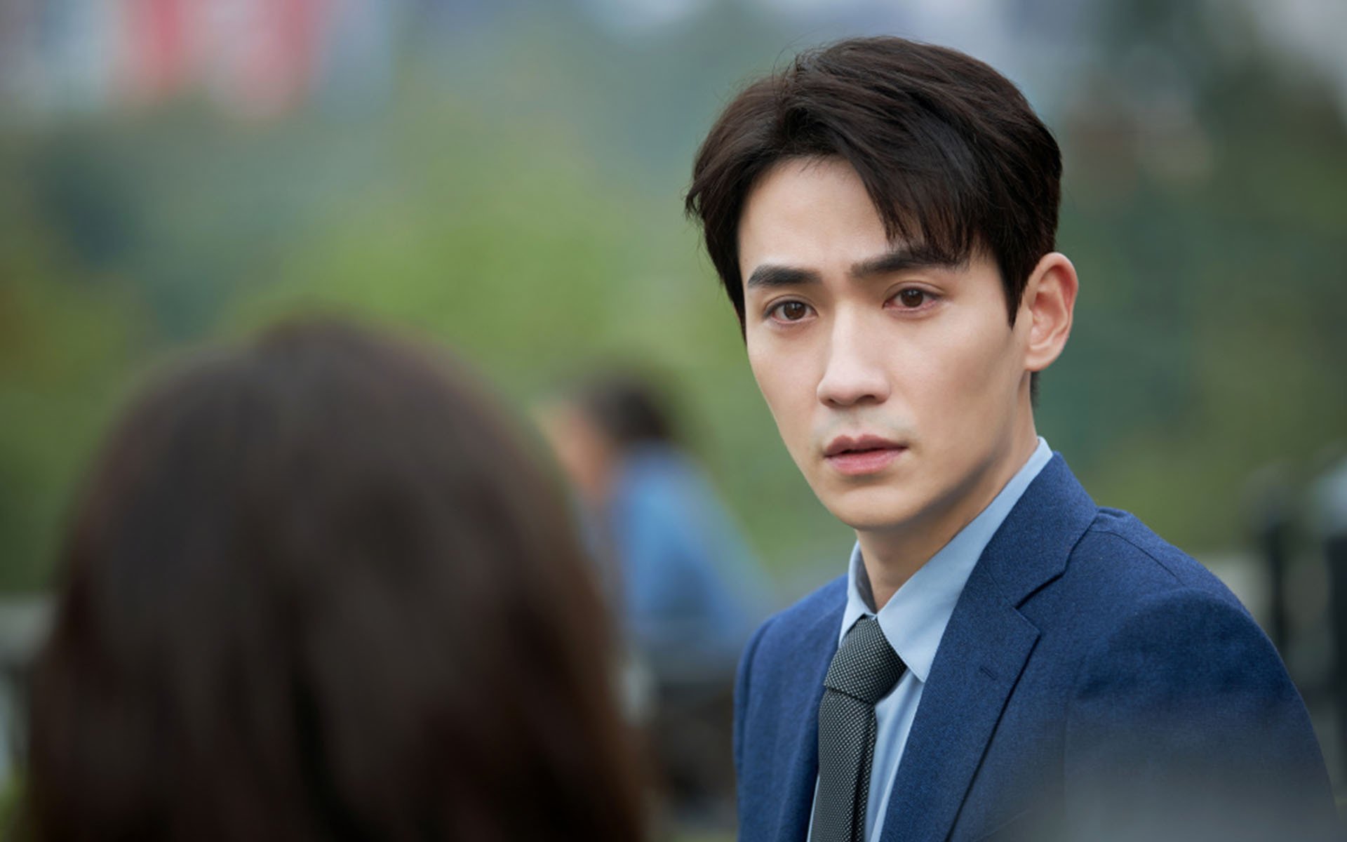 德赢官网ac米兰-新闻中心组织国家体育题材影视项目评审会议，体育题材影视作品