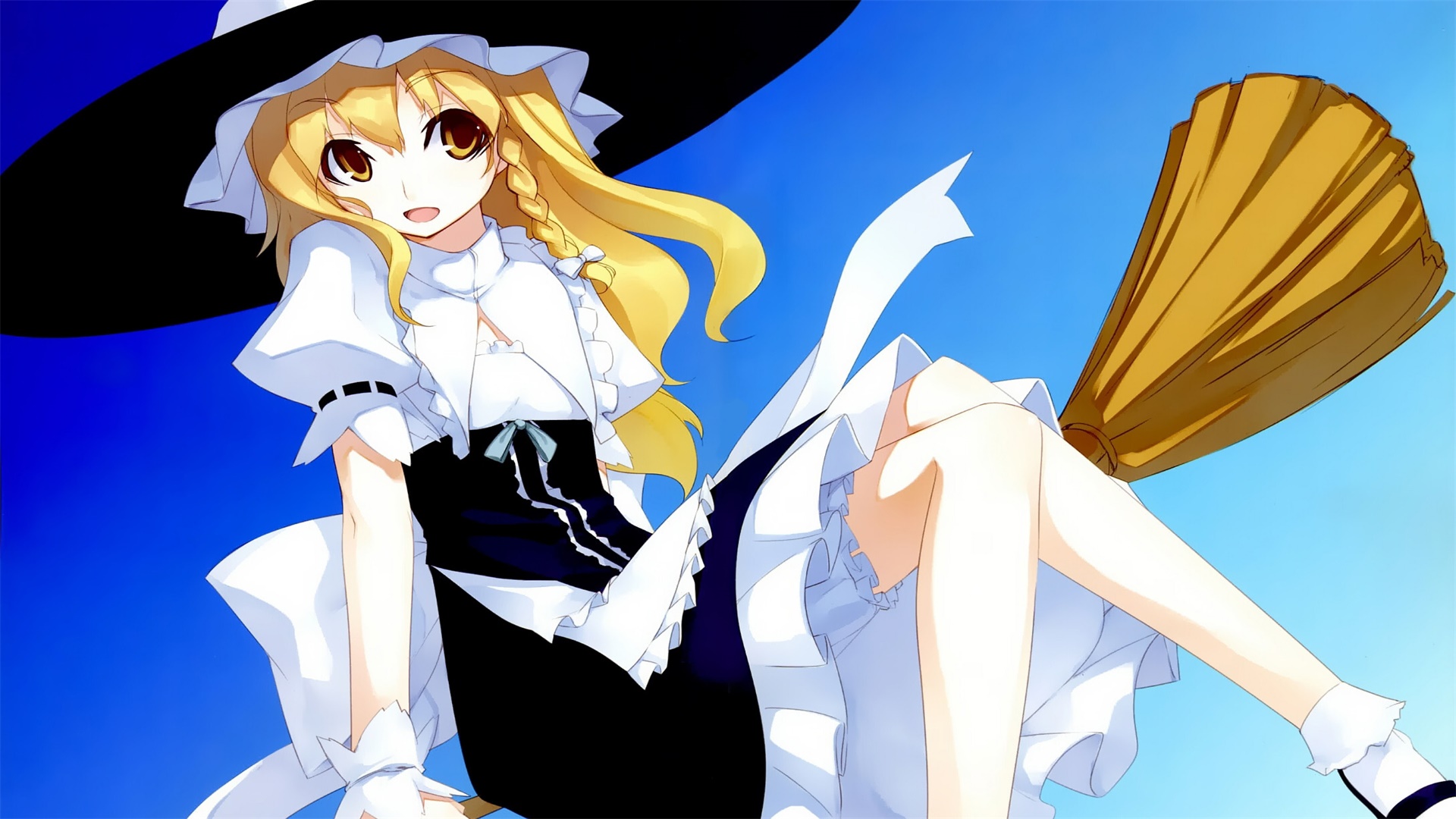 vwin.com-曼联在关键战中逆转夺胜，积分追赶榜首