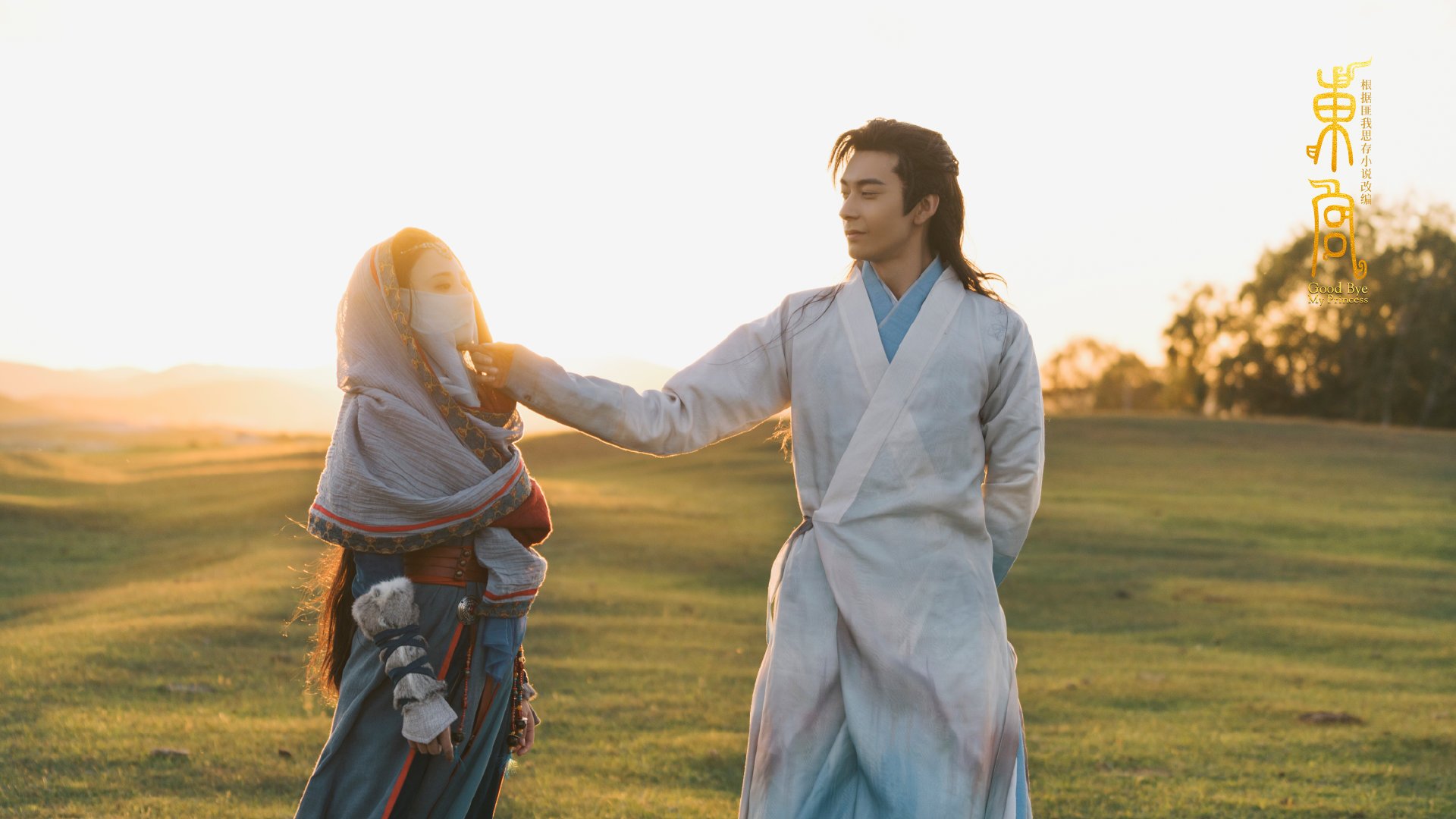 法甲媒体对转会市场的报道趋势，法甲转会截止日期