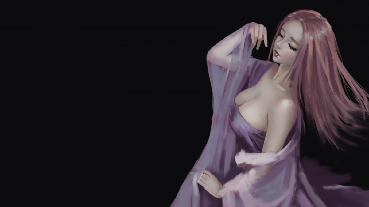 德赢app官网在线登录-法甲火光四射：明星瞬间成为焦点