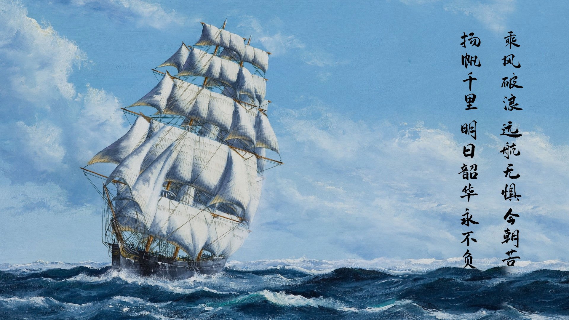 德赢体育娱乐平台-波尔曼凭借灵活的步伐和决策力，带领袋鼠队逆转局势，波尔曼休闲会所怎么样