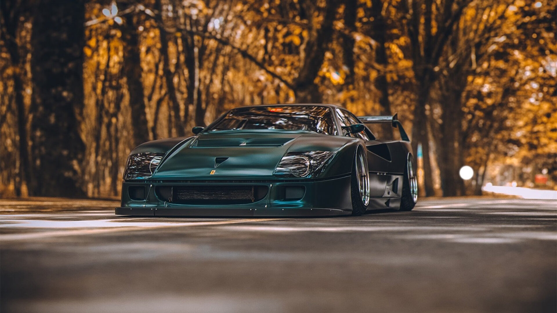 德赢体育官网-热火球队口号被球迷写进纹身里，热火队的口号中文