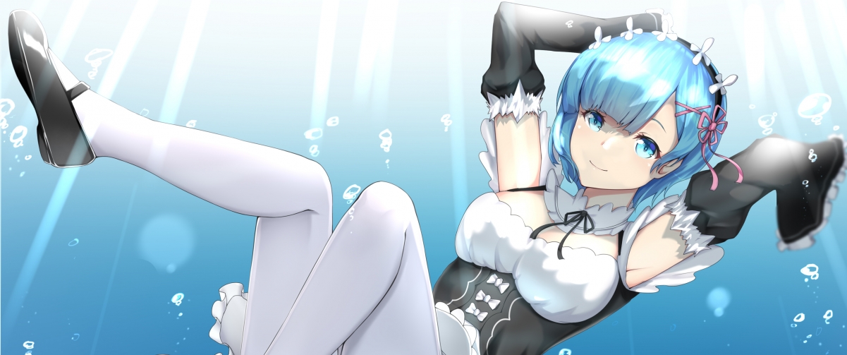 德赢vwin首页(官方)网站下载安装-皇马主场逆转完成晋级大戏，皇马主场换了吗