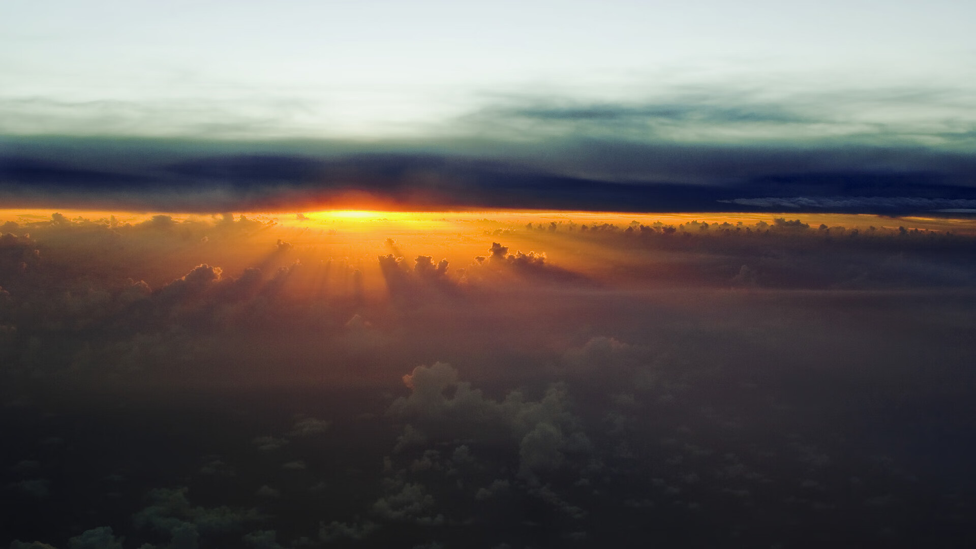 德赢体育娱乐平台注册-科尔博决赛表现超出所有预期，科尔获得几次总冠军